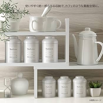 マニーローズ　キャニスター　Ｌ　2個セット マニーローズ キャニスター L 2個セット 楽天市場】マニー